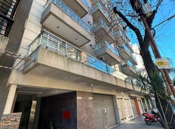 Departamento de 1 ambiente, Liniers · Hermoso Monoambiente Al Frente