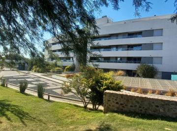 Departamento · 180m² · 10 Ambientes · 2 Cocheras · Ultimo Precio! Planta Baja C/ Patio - C/ Cochera - Baulera - Amenities