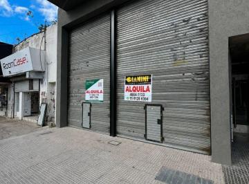 GIA-GIA-3544_2 · Local. | Charlone 1241