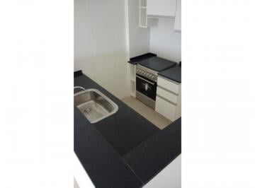 Departamento · 35m² · 1 Ambiente · Monoambiente Al Contrafrente con Balcón