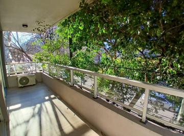 Departamento · 47m² · 2 Ambientes · 1 Cochera · Palermo - Niceto Vega y Bonpland, 2 Amb, 56 m² (Rbb) con Cochera