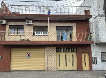 Casa · 119m² · 6 Ambientes · 3 Cocheras · Venta Casa de 6 Ambientes en La Tablada