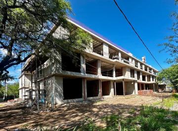 Departamento · 250m² · 4 Ambientes · 2 Cocheras · Financiacion - Descuento Pago Al Contado - Posesion 2027