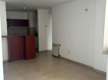 Departamento de 3 ambientes, Córdoba · Hermoso Departamento 1 Dorm en Alta Cordoba Excelente Ubicacion!