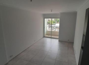 Departamento de 2 ambientes, Córdoba · Hermoso Depto en Edificio a Estrenar en Guemes!
