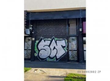 Foto 1 · Don Torcuato - Local Alquiler Ars 965.000