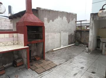 PH de 3 ambientes, Avellaneda · PH 3 Ambientes Totalmente a Reciclar Sin Expensas Terraza Propia