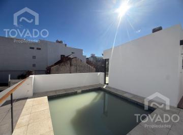 Departamento · 173m² · 4 Ambientes · PH 4 Ambientes con Terraza Propia en Villa Urquiza!