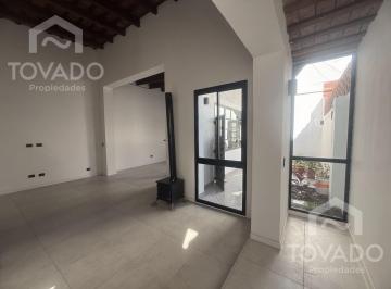 Departamento · 173m² · 4 Ambientes · PH 4 Ambientes con Terraza Propia en Villa Urquiza!