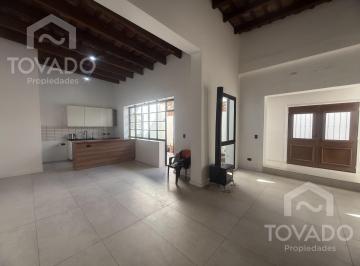 Departamento · 173m² · 4 Ambientes · PH 4 Ambientes con Terraza Propia en Villa Urquiza!