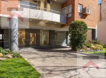 Departamento · 49m² · 3 Ambientes · 1 Cochera · Departamento en Venta en Villa Crespo Apto Crédito 3 Ambientes con Balcón Cochera y Pileta.