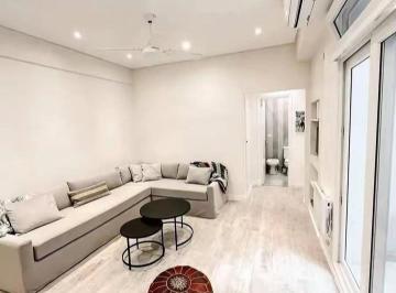 Departamento de 2 ambientes, Palermo · Departamento 2 Ambientes Amoblado Dueños Directos Zona Palermo Soho.