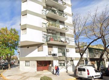 Departamento · 51m² · 3 Ambientes · Venta Departamento 3 Amb Reciclado Villa Crespo
