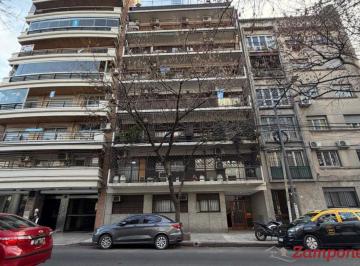 Departamento · 44m² · 3 Ambientes · Departamento en Caballito