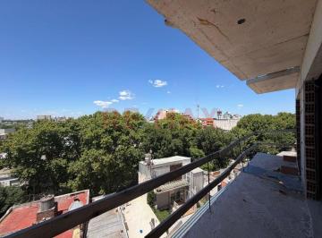 Departamento · 37m² · 1 Ambiente · Venta Monoamb con Balcón en Villa Ortúzar