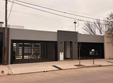 Departamento · 57m² · 2 Ambientes · Venta Depto 1 Dormitorio Amoblado | Inversión