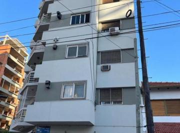 Departamento · 37m² · 2 Ambientes · Departamento en Lanús Oeste
