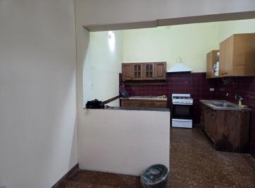 Departamento · 50m² · 3 Ambientes · Departamento en Lanús Oeste