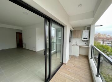 Departamento · 50m² · 2 Ambientes · Departamento 1 Dormitorio en Venta en La Plata