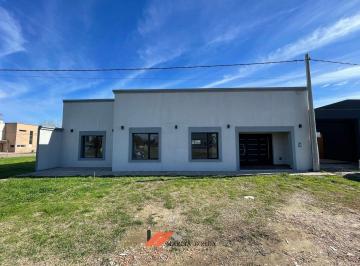 MBO-MBO-482_2 · Casa en Venta en Ranchos