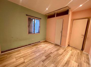 Casa · 113m² · 3 Ambientes · Venta Casa en Ezeiza 3 Amb Apta Credito