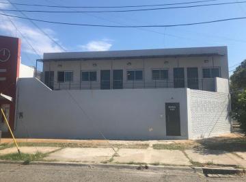 Edificio de 2 ambientes, Lanús · Edificio de 10 Departamentos "2 Amb" Dos Plantas - Venta en Block