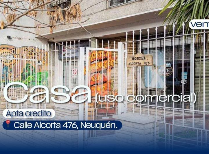 Terreno · 400m²