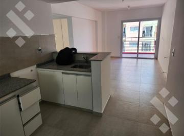 Departamento · 5 Ambientes · Departamento 2 Habitaciones con Baulera a Estrenar