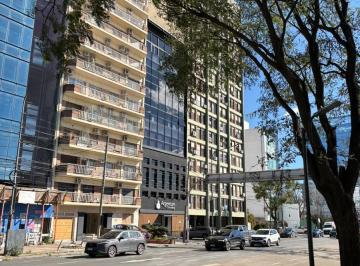 Departamento · 48m² · 2 Ambientes · 2 Amb Amplio con Balcón.