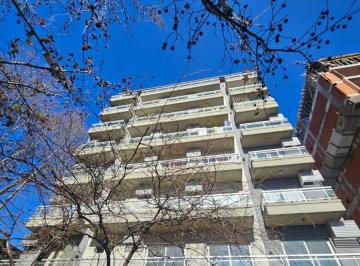 Departamento de 3 ambientes, General San Martín · Departamento de 3 Ambientes San Martin Ctro.