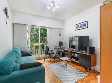 1 · Venta de Departamento 4 Ambientes en Villa Urquiza