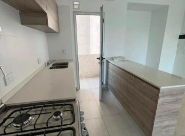 Departamento · 54m² · 2 Ambientes · Departamento 2 Ambientes en Venta en San Miguel
