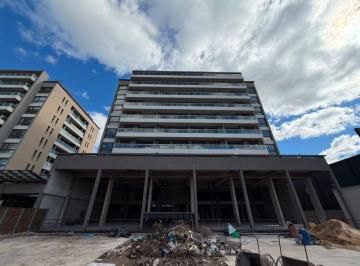 Local comercial , Ezeiza · Alquiler Locales Comerciales Canning.