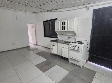 Departamento de 3 ambientes, Córdoba · Departamento 2 Dorm. con Terraza y Asador Propio – Sin Expensas!