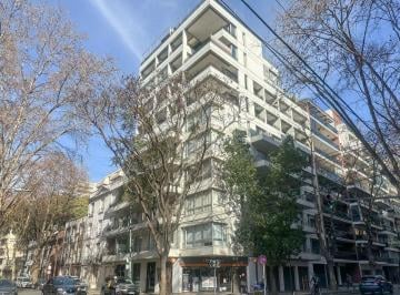 Departamento de 3 ambientes, Belgrano · Alquiler Imperdible Departamento de 3 Ambientes 96 m con Cochera en Belgrano