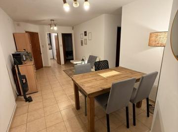 Departamento · 48m² · 3 Ambientes · Depto 2 Dor - Nueva Córdoba