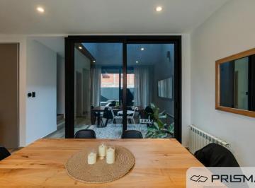 Casa de 6 ambientes, Córdoba · Casa - 3 Dorm - La Luisita - Alquiler