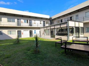 Departamento de 3 ambientes, Pilar · 3 Ambientes con Cochera en Pilar Centro | Consultar Financiación