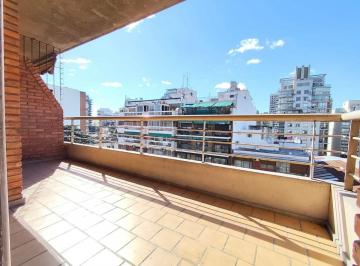Departamento de 2 ambientes, Flores · Amplio y Luminoso 2amb con Lavadero en Gran Ubicación