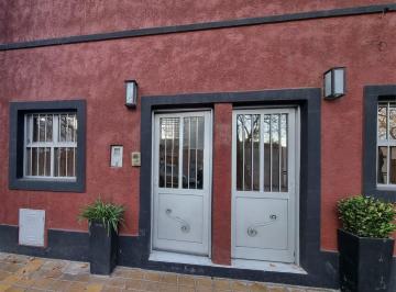 Oficina comercial · 45m² · Alquiler Oficina en Capital, San Juan