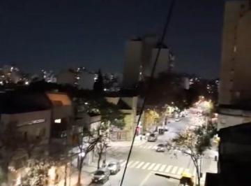 Departamento de 1 ambiente, Flores · Hermoso Monoambiente Al Frente (Av Varela Al 700 Flores)