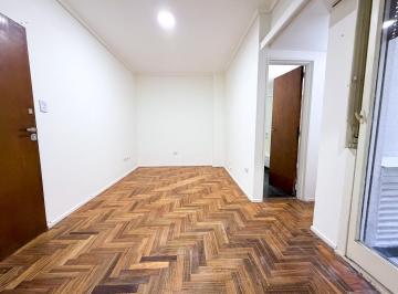 Departamento · 45m² · 2 Ambientes · Departamento de 2 Ambientes con Patio