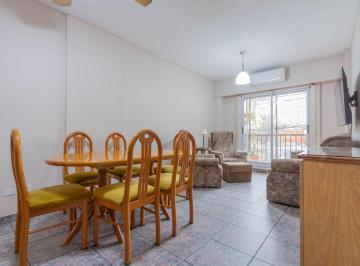 Departamento · 69m² · 4 Ambientes · Venta Departamento 4 Amb C/balcon - V. Urquiza