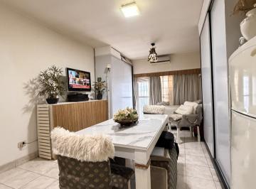 Departamento · 30m² · 1 Ambiente · Venta Departamento Mataderos