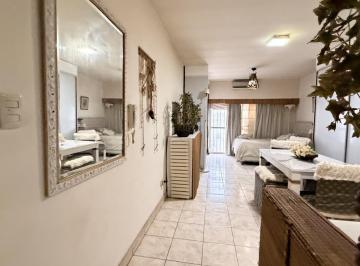 Departamento · 30m² · 1 Ambiente · Venta Departamento Mataderos