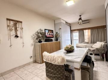 Departamento · 30m² · 1 Ambiente · Venta Departamento Mataderos