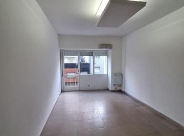 Departamento de 2 ambientes, Mar del Plata · Alquiler: Excelente 2 Ambientes Al Frente – Zona Aldrey