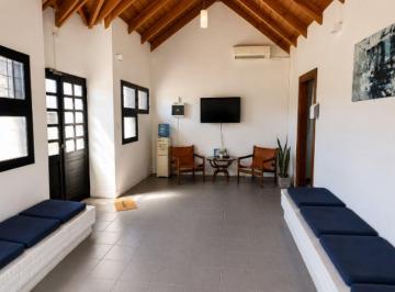 Consultorio · 9m² · Consultorio en Venta Gonnet en "Del Solar"