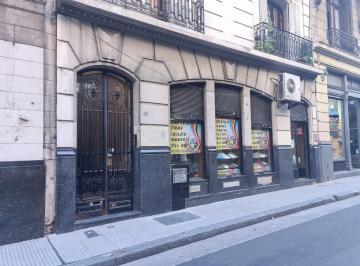 Departamento · 60m² · 3 Ambientes · Venta, Depto 3 Ambientes a Reciclar, Monserrat