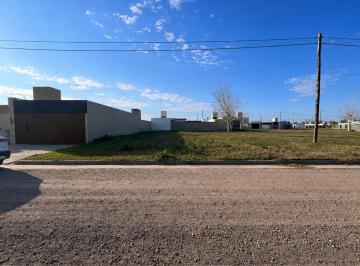 Terreno · 413m² · Terreno en Palmares 4 - Apto Comercial